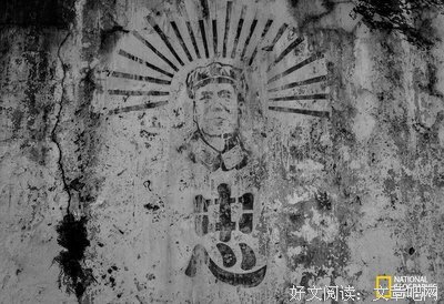 最经典的《忆之殇乐的QQ空间》经典语句