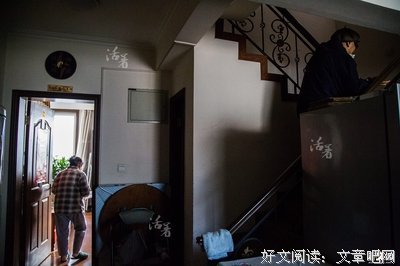 “活着的最后6小时，我结婚了”