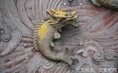 关于闭口不谈的名言