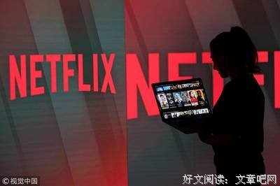 腹背受敌的语句摘抄_关于腹背受敌的语句
