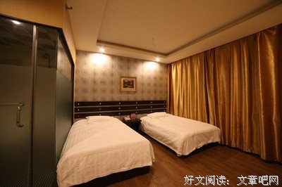 北北的语句摘抄_关于北北的语句
