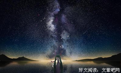 关于稍纵即逝的唯美语录