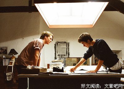 关于谢孟名言名句