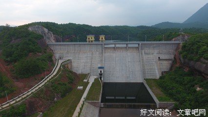 家河的语句摘抄_关于家河的语句