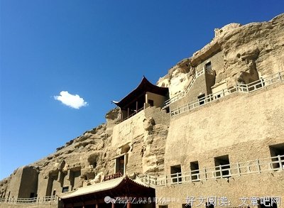 古流芳的句子