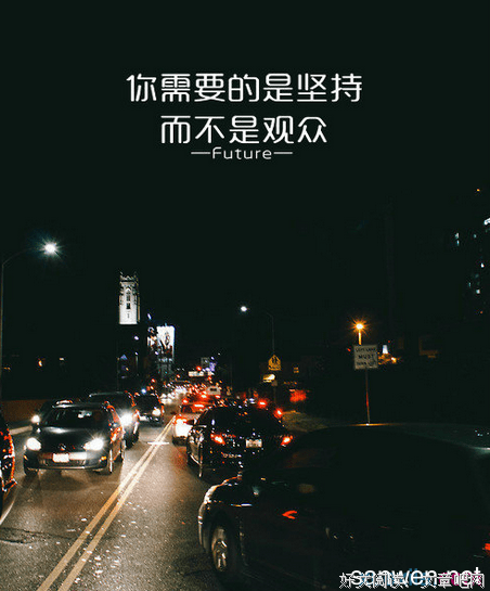暴脾气的名言_关于暴脾气的名言