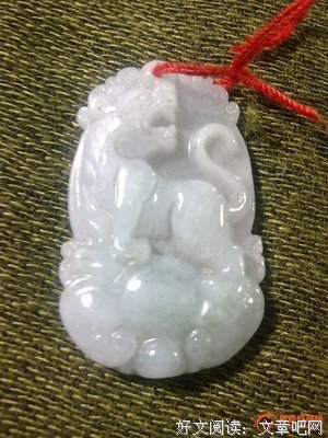 虎虎生风的名言_关于虎虎生风的名言