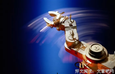 国家机器的语句摘抄_关于国家机器的语句
