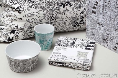 龙七格言警句