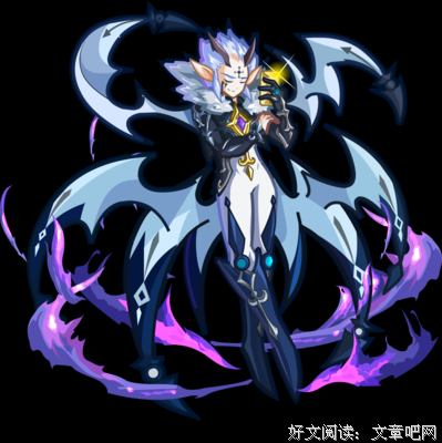 关于气吞山河的名言