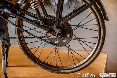 描写耐用的经典句子