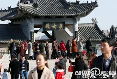 夏阳的名句_关于夏阳的名句