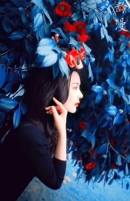 关于漫远的唯美语录