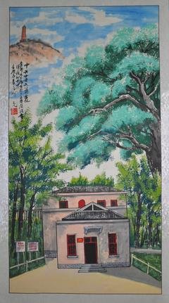 柯克的语句摘抄_关于柯克的语句