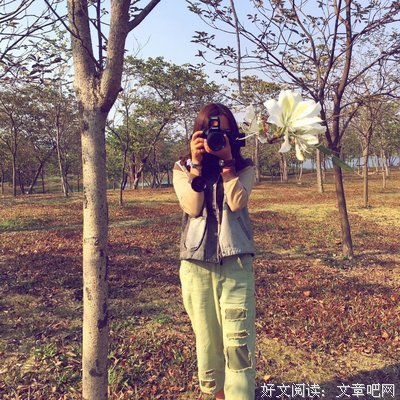 安珀的句子