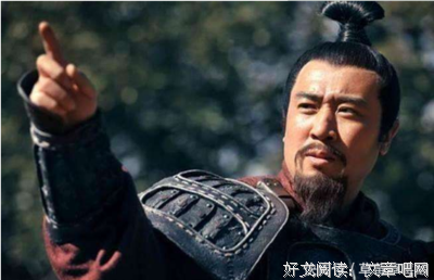 关于百世的名言