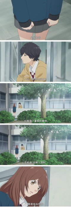 顾之的句子