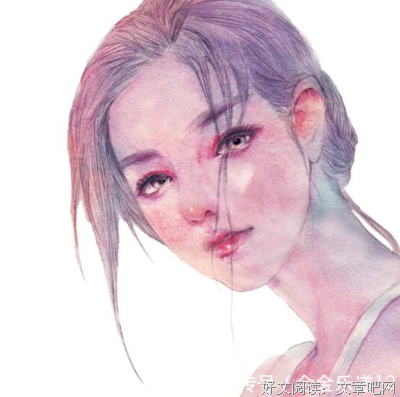 女人的心一旦不在你身上了，往往会有这些反常表现，根本藏不住