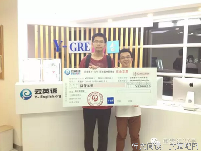 看完北大弑母吴谢宇案，我想再推荐一遍这部巨牛巨好看的韩剧……