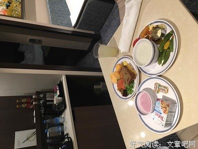 我一个87年的朋友，上海2套房，深圳1套房，说自己过得好惨……