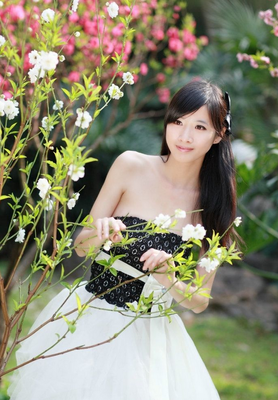 一招风水秘籍，让你成为家里的女王！
