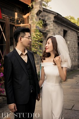 关于素材的句子