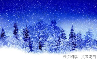 欲罢不能的美优美的句子