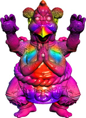 一念间句子