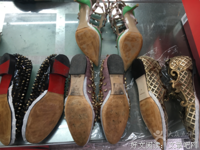 有关阿鹏的句子