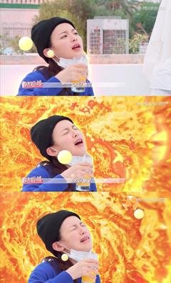 13、赵姐开始心冷……