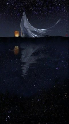 笙歌落，繁华褪尽，浅唱幸福优美的句子