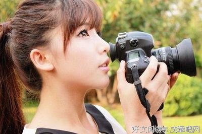 实录｜6年前为生二胎假离婚，如今政策放开，儿子却都不是我的了