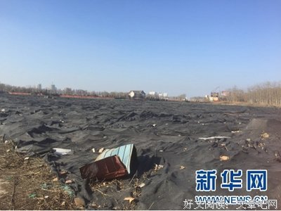 最新的彩虹之门的名句