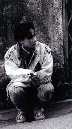 关于忧鬱肠子经典语录