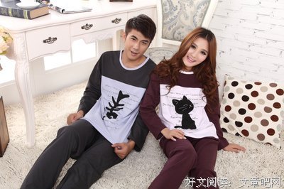 我与鱼儿名言名句