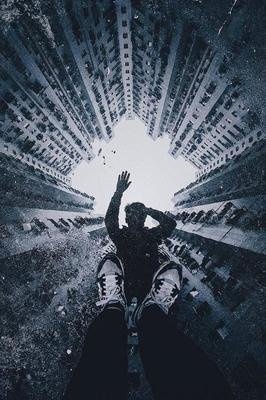 托尔斯泰名言大全