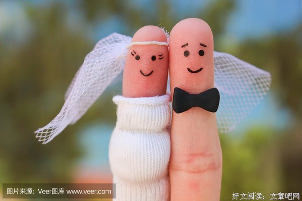 让女人幸福，就能让一个家幸福