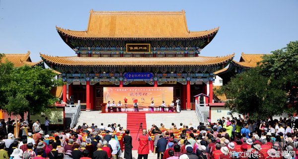 鸠摩罗什名言大全