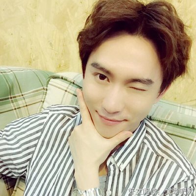 实录 || 我跟老公新婚嘿咻时，老板竟在直播里为我们打赏加油！