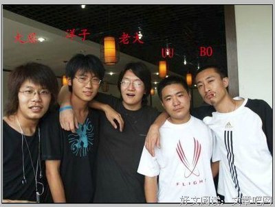 最经典的有时右逝名言