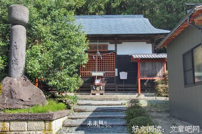 2018松尾芭蕉经典名句