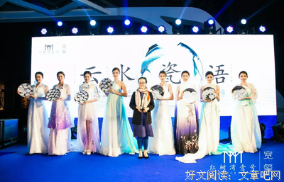 2018海德格尔名言