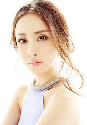 2018淡蓝蓝蓝名言大全