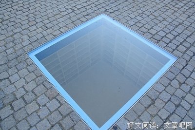 烧书先生的名言