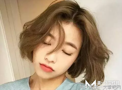 关于短发夏天名言