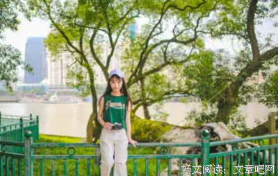 《我们终将独自长大》语录摘抄