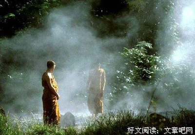 最经典的《一切都是最好的安排》经典句子