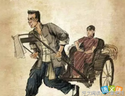 最全的《和你在一起我很高兴》好段摘抄