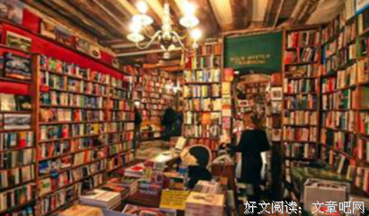 因为这种味道，我爱上了这座城。