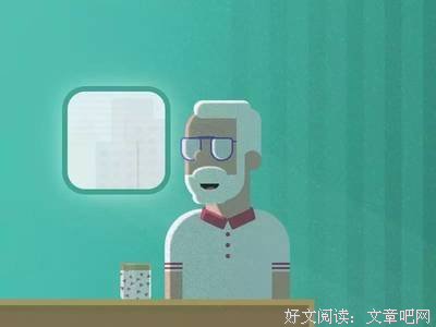 最新的《禅与摩托车维修艺术》小说摘抄大全